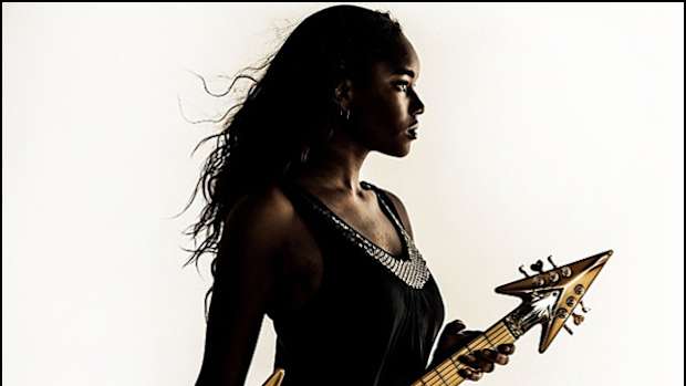 prince-damaris-3.jpg